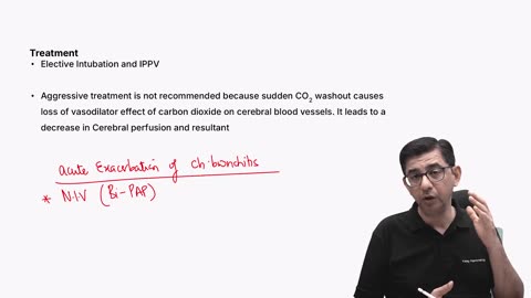 132. ABG Analysis Simplified Part 1