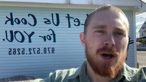 Father Of Two Explains Boring Fitness For Smart People