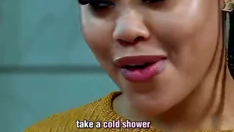 New viral nollywood movie #viral