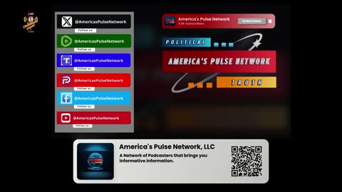 The Conservative Corner: Stop and smell the roses!