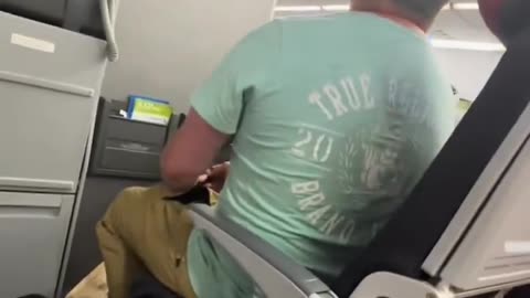 They realest person on the East Coast!!!