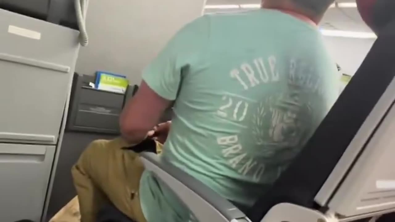 They realest person on the East Coast!!!