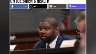 Subpoena Them Now!