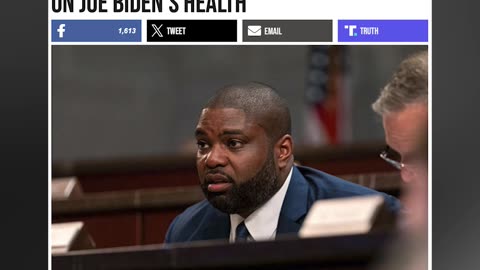 Subpoena Them Now!
