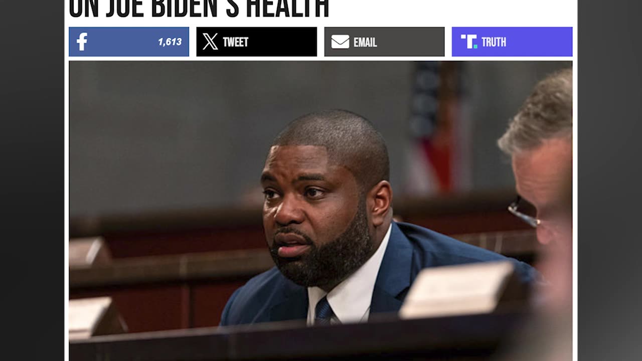 Subpoena Them Now!