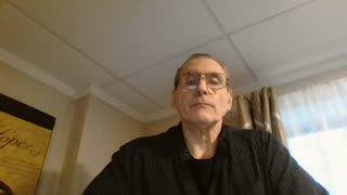 THE LORD'S SECOND ADVENT RAPTURE YES? RAPTURE NO? PART II