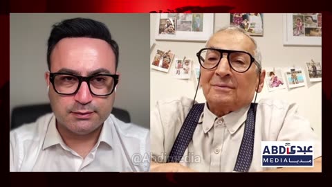 صادق زیباکلام: فروپاشی اتفاق نخواهد افتاد!