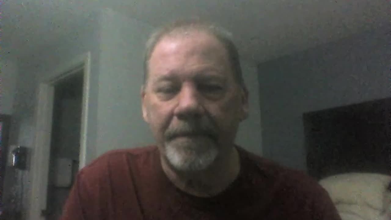 A Humble Message to Sabrina Wallace & Shawn (nonvaxer420)