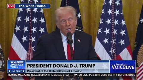 "WE'RE FINALLY GETTING COSTS UNDER CONTROL...NO ONE LIKES TALKING ABOUT IT."