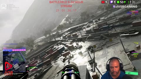 just another day