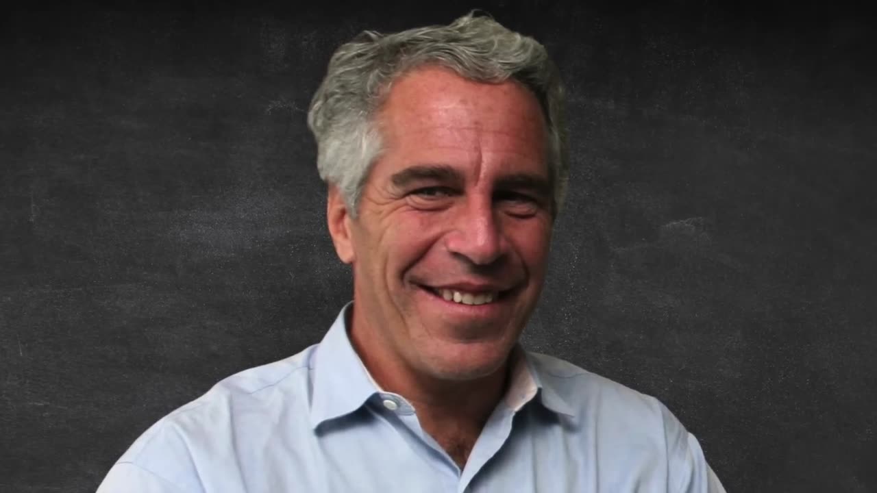 This is a MUST WATCH Video -- Virginia Giufree pre-recorded video before she was killed