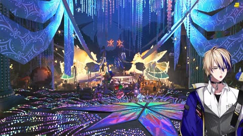 Drinking genger beer every time i die