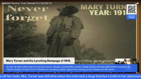 NJ Ride: Live, August 27