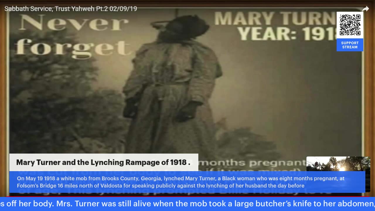 NJ Ride: Live, August 27