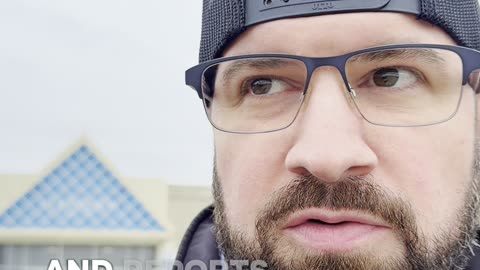 Clearview Mall - Butler, PA - Part 4/4