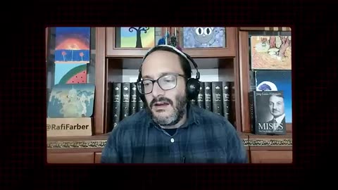 A Financial Revolution? Silver Turns Into the World’s Hidden Collateral!