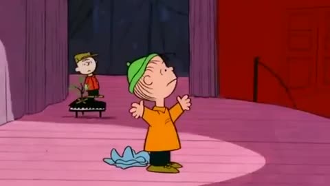 Understanding Christmas Used to Be So Simple and Widely Disseminated