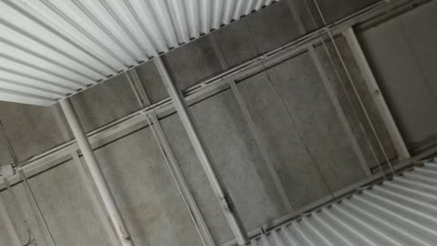 Update posted ill put youtu.be link in the description