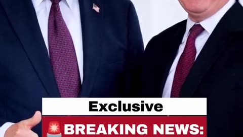 Trump is blaming 2 tier Kier for the collapse of peace deal with Putin. Starmer meddling ....