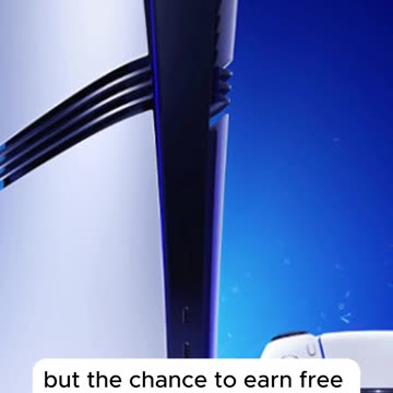 PlayStation Stars’ Final Days: Grab Free Store Credit Before It’s Gone! #PlayStationStars