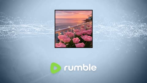 "Beautiful Relaxing Music ✨ Stress Relief, Meditation, Sleep & Spa"