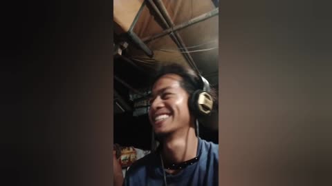 Northpaul Episode 586