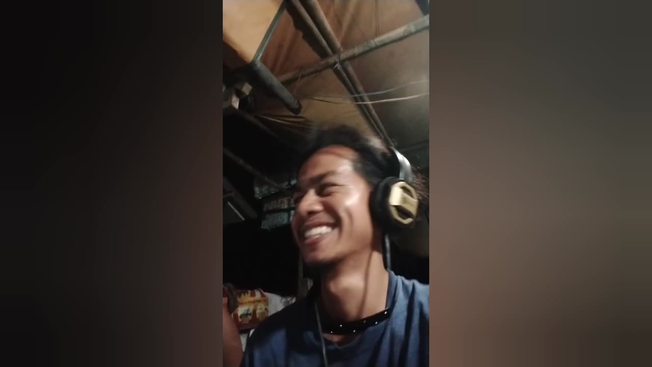 Northpaul Episode 586