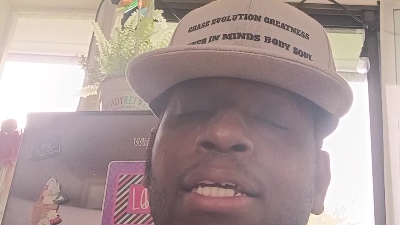 Happy Heavenly birthday Kobe Bryant