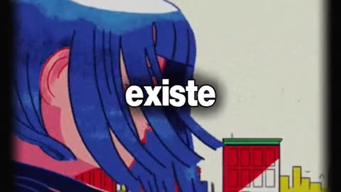 Erro