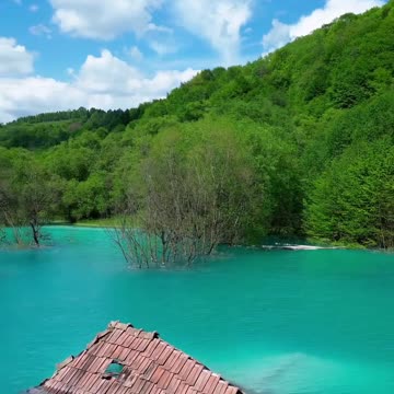 🇷🇴 Geamana village, Alba county, Romania