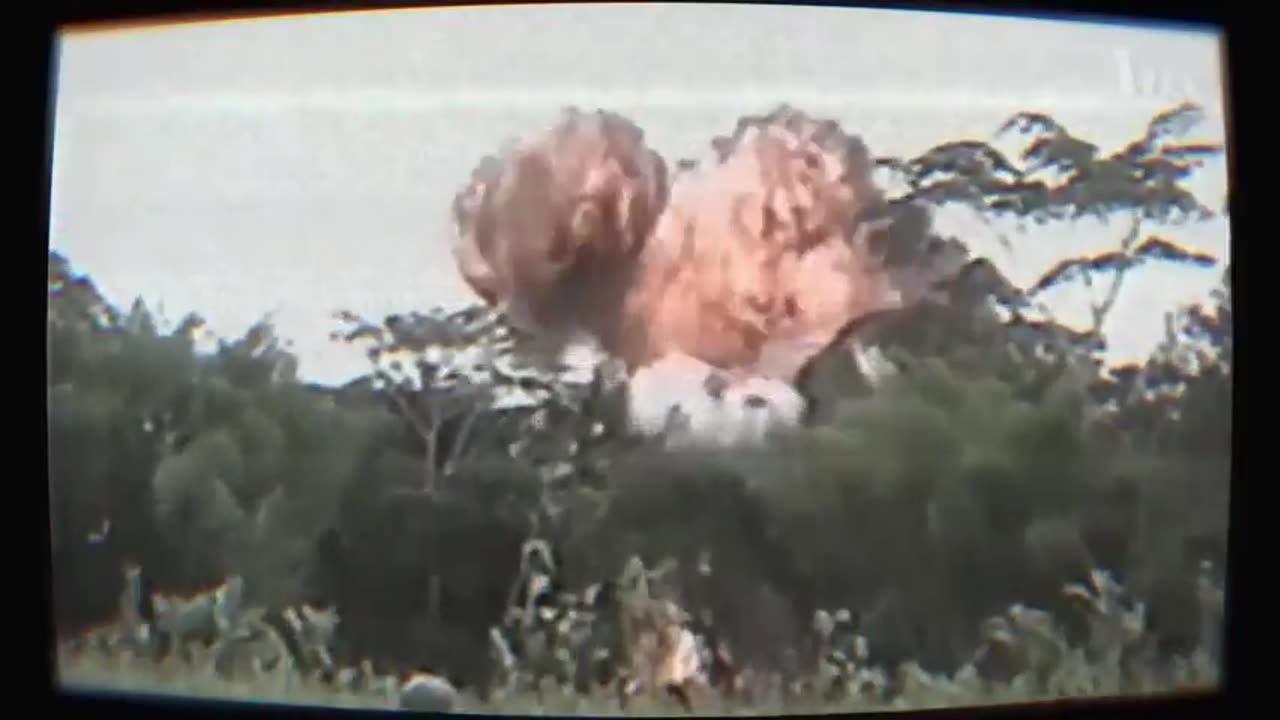 miunte by minute takeover by AI