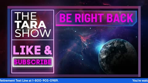 Biden Let In 18,000 Terrorists?!?!