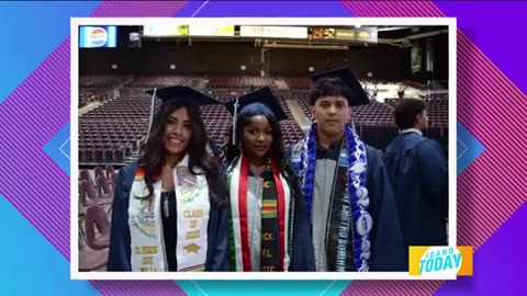 Future Hispanic Leaders of America grooms local high school students to become leaders