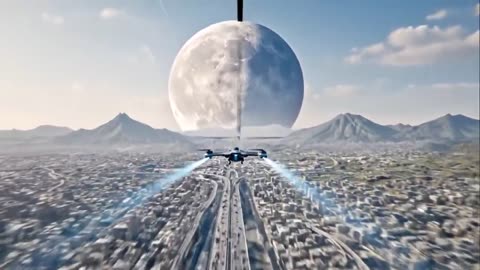 TeyeM - Ai Spontaneous Myth through Time beyond the ImagiNATION... www.ARTofDiNo.com