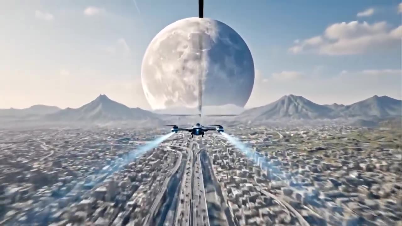 TeyeM - Ai Spontaneous Myth through Time beyond the ImagiNATION... www.ARTofDiNo.com