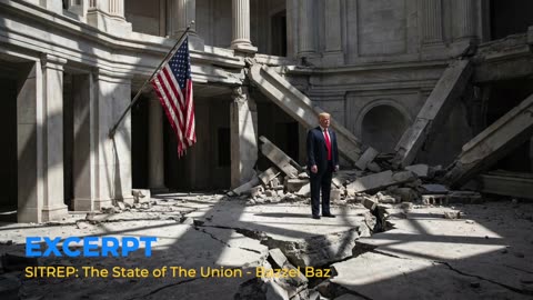 Trump’s Challenges and the Competent Enemies in His Government