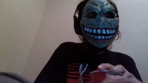 #ROMAARMYOFFICAL UPDATE: THE ALASKAN AVENGER/JDDELAY/DAP 10/20/25