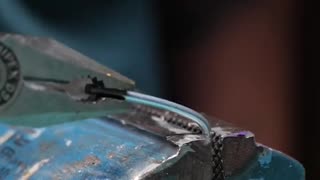 Ready to upgrade your workshop? 🛠️