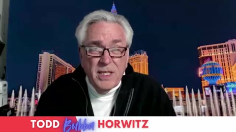 Bubba's Daily Update 1 6 26