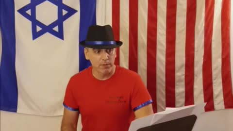 Lesson 15: Keep Passover, NOT Communion