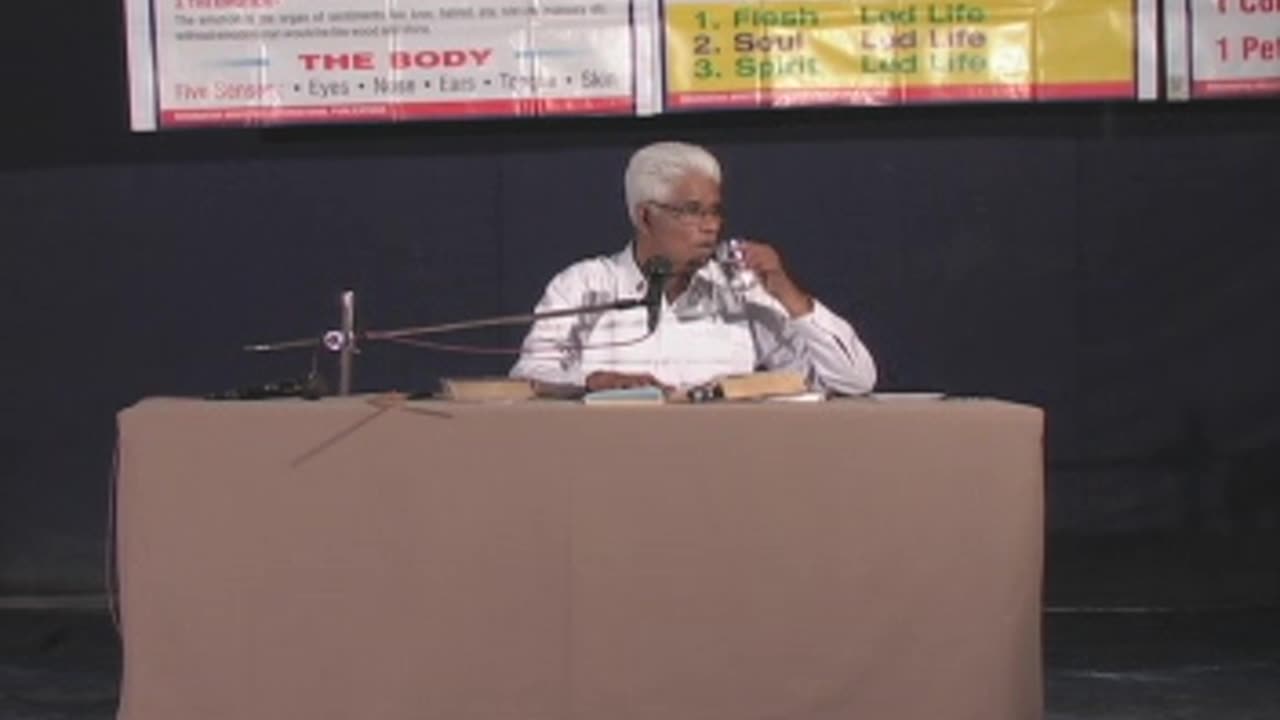 20100129_Kthmnglm_WhoIsChrist_e05_M