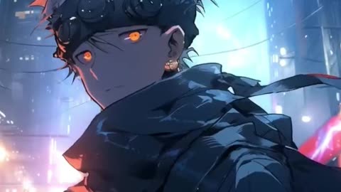 🍹Ethereal King㊗️