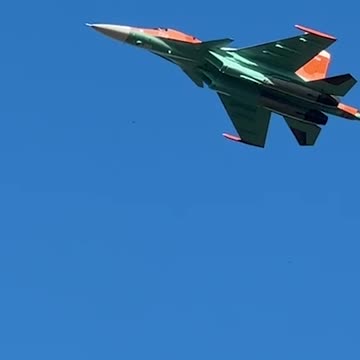 Good morning, country!