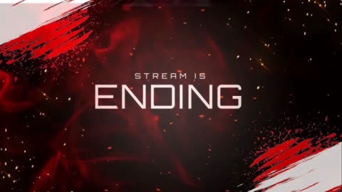 #Totalwar Rome 2 Stream for the memory of my dad