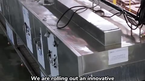 Breaking Cross-Border Delivery Challenges! Chuangzhi Coating Innovates Services for Indian Clients