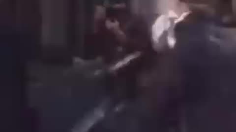 Bill Gates Humillado en Público