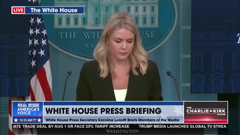 FULL PRESSER