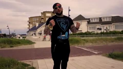 Trending: POPEK - 2024 LATO (Official Video) - prod. Crackhouse