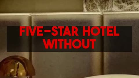 Everyone can afford Business Class & 5-Star Hotels. Mighty Travels PREMIUM shows how!