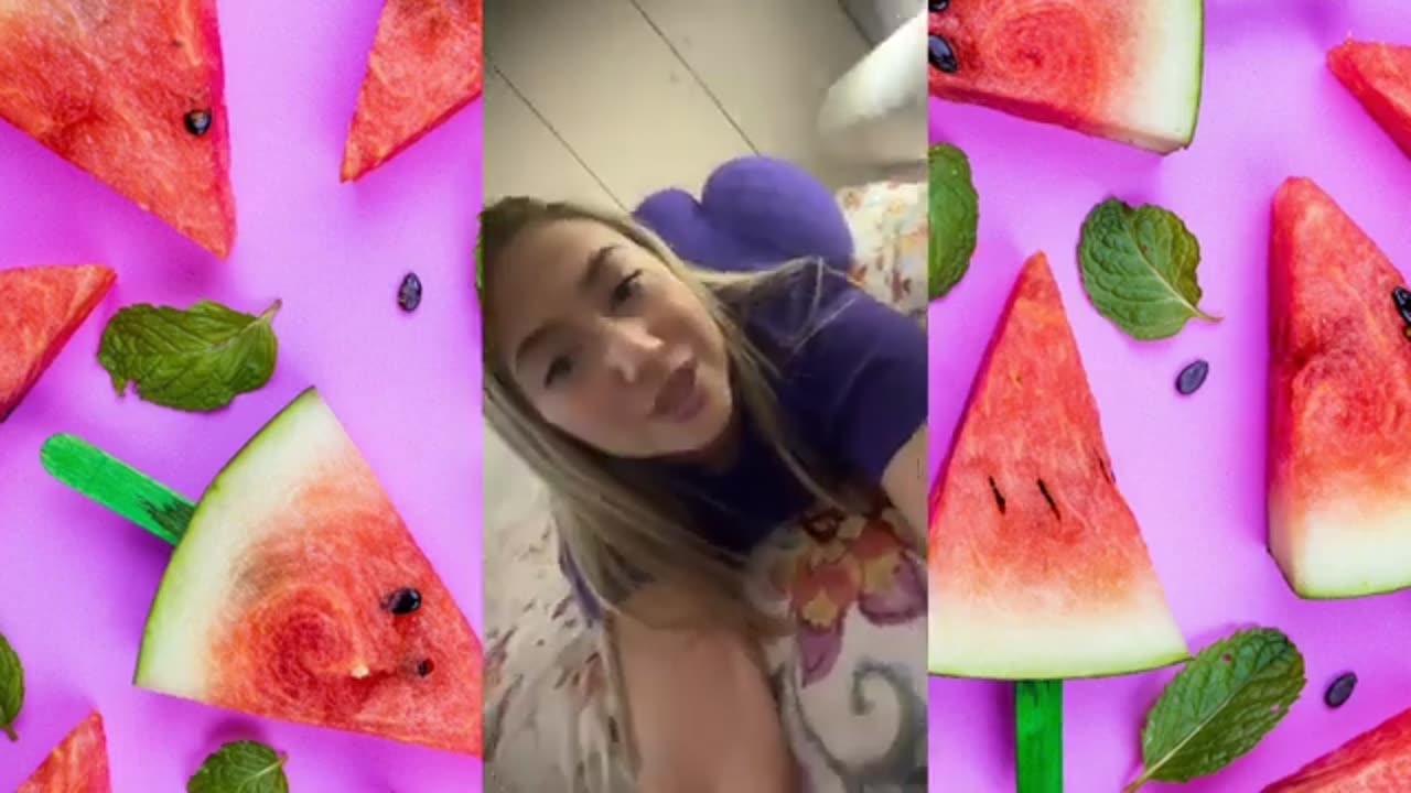 big bank challenge 🍩😋